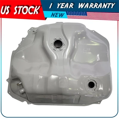 13.2 Gallons Fuel Gas Tank for Acura Integra 1994 1995-1997 L4 1.8L 17500ST7336 Foto 1 de 4