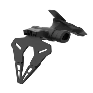 Evotech Tail Tidy - Ducati Streetfighter V4 (2020 - 2024) - Picture 1 of 1