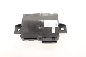 BMW 740I G12 2016-2019 módulo de control de luz ambiental interior OEM 63316829434 - Imagen 1 de 9