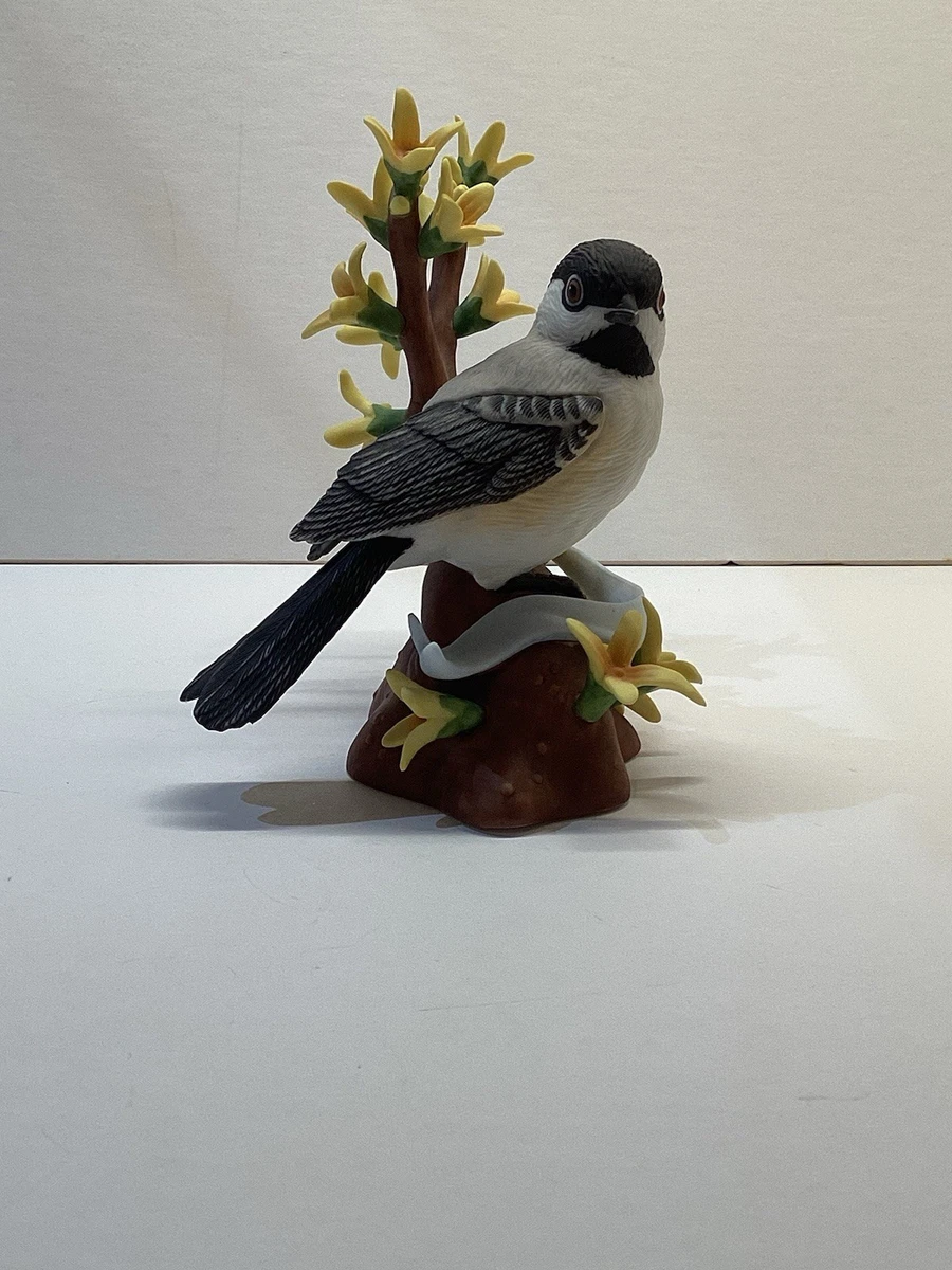 lenox chickadee products for sale | eBay