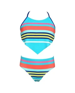 Hobie Sail 2Pc Swim Set - Picture 1 of 4