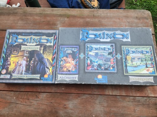 Bild 1 von 5