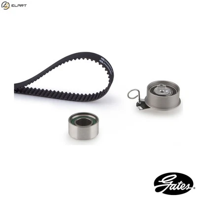 TIMING BELT KIT K065309XS FOR HYUNDAI G4GB 1.8L 4cyl LAVITA - Image 1 of 4