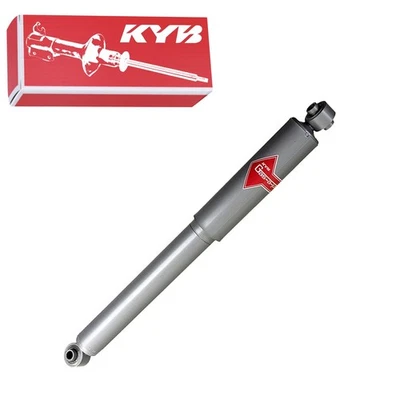 KYB Suspension Shock Absorber Rear For 2005-2007 Saturn Relay FWD - Image 1 of 2