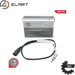 SENSOR EXHAUST GAS TEMPERATURE 30SKV445 FOR VW PASSAT/B7/CC/B6/ALLTRACK/Van 2.0L - Picture 1 of 9