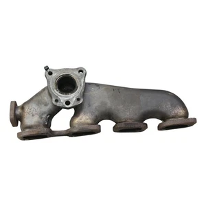 Mercedes B220d 2017 OM651 Exhaust Manifold A6511400700 - Picture 1 of 12