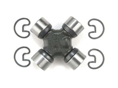 Para Mercury Mountaineer U Joint Moog 2000-2004 32319VSCC 2002 2001 2003 5,0 L V8 Foto 1 de 2