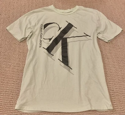 camisa niño talla 12 Foto 1 de 3