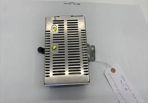 1997 Lincoln Mark VIII SCIL Lighting Illumination Module F7LB-13C788-AM OEM - Picture 1 of 12