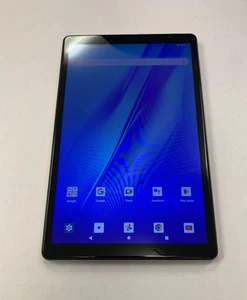 SEBBE S22 10 Inch 5G Octa Core 12GB RAM 128GB Android 13 Tablet - Picture 1 of 4