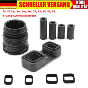 Dichtungen Dichthülse Rep.-Satz für BMW ZF 6HP26 6HP28 6HP32 6-Gang Automatik DE - Bild 1 von 11