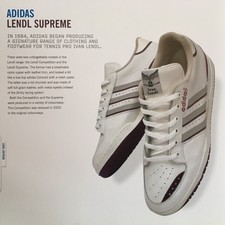 ivan lendl shoes