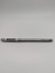 Delineador de ojos retráctil Milani Easyliner para ojos #01 plata preciosa 0,01 oz/0,25 g - Imagen 1 de 3