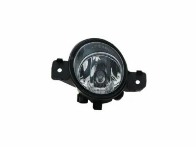 Faro antiniebla izquierdo Nissan Versa 2012-2016 TYC 79357MS 2013 2014 2015 sedán Foto 1 de 2