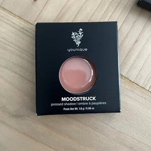 Younique Moodstruck Pressed Shadow Eyeshadow Melodious - Picture 1 of 2