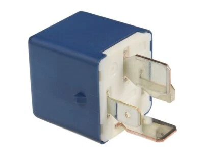 Pozos de relé ABS 11647DWR 2012 2013 2014 C para Lexus IS250 2006-2007, 2011-2015 Foto 1 de 2