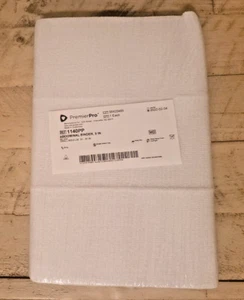 Premier Pro Elasto-Fit SOPORTE ABDOMINAL AGLUTINANTE Estómago Soporte Abdomen - Imagen 1 de 2