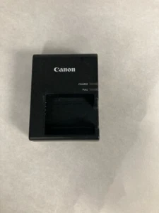 CANON EOS REBEL T100 (P06024277) - Picture 1 of 5