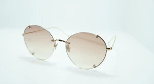 NEU AUTHENTISCHE NATALIE BLANC MADELEINE C246 SONNENBRILLE - Bild 1 von 6