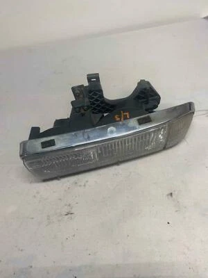 headlight left BLAZER S10/JIMMY S15 Left 98 99 00 01 02 03 04 05 - Image 1 of 4