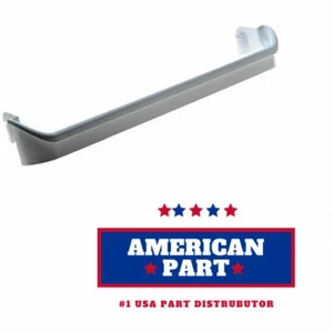 For Frigidaire Kenmore Refrigerator Door Bar Bin Rack PM-EA734935 PM-PS734935 - Picture 1 of 2