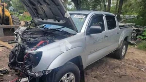 Anti-lock Brake Parts TOYOTA TACOMA 13 14 15 - Picture 1 of 17