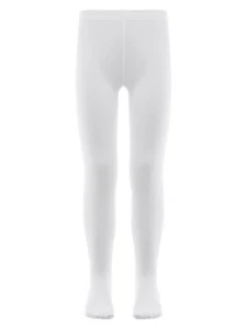 Kids Pantyhose Ballet Dance Tights Stocking Girls Candy Color Thin Velvet Tights - Picture 1 of 194