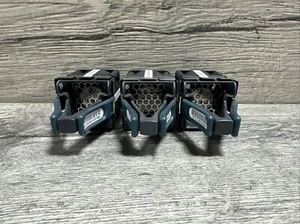 Lot 3 FAN-T2 FAN-T1 C3850-FAN-T1 Fan Module for Cisco Catalyst 3850 Series #M41 - Picture 1 of 4