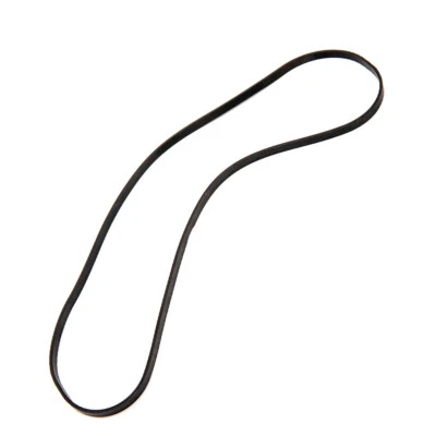 Genuine Kubota Valve Cover Gasket Seal Part # 16261-14524