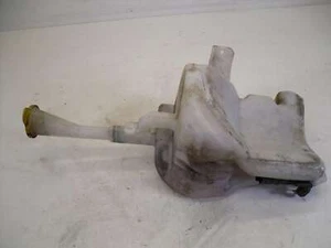 BOTELLA Y BOMBA LAVADORA NISSAN MICRA 1998-2003 - Imagen 1 de 7