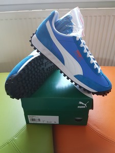 puma easy rider classic