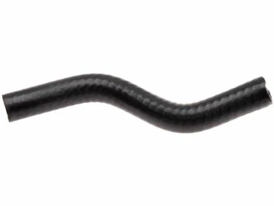 For 2003-2007 GMC Savana 2500 Heater Hose AC Delco 23872KJ - Image 1 of 2