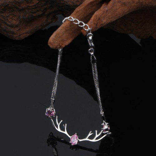 Bracciale Gioielli Amanti Studente San Valentino Bracciali San Valentino