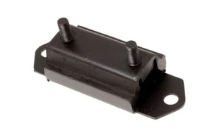 TRIUMPH TR2 TR3 TR3A TR4 TR5 & TR6 GETRIEBELAGER 104086 - Bild 1 von 1