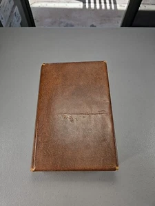 Treatise on Principles & Practice of Medicine & Pathology 1866 - W. Paine - Picture 1 of 6