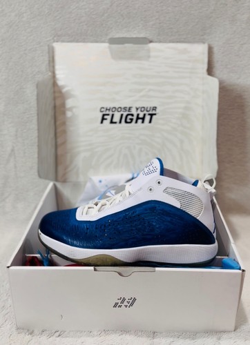 Air Jordan 2011 taglia 9 5