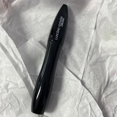 Lancome hypnose drama mascara excessive black 6.5g Full Size - Image 1 of 2