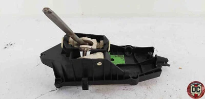 Palanca de cambios Porsche Boxster 5MT 1997-2004 946442401003 Foto 1 de 4