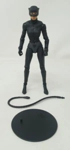 McFarlane Toys DC Multiverse The Batman Movie Catwoman 7" Action Figure - Picture 1 of 4