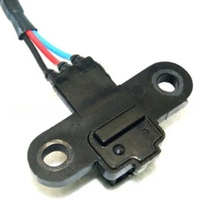 Sensor de posición del cigüeñal MD300101 para garra EAGLE MITSUBISHI Eclipse Galant- - Imagen 1 de 5