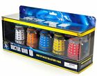 Doctor Who - Wind Up Dalek Collectors Pack - 5 Daleks - NEU&OVP