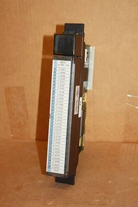 GE Fanuc IC697MDL653 Eingangsmodul - Bild 1 von 5