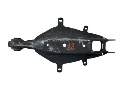 2024 ACURA ZDX 3.0L AWD REAR RIGHT LOWER CONTROL ARM SPRING PERCH *SCRAPE* *3K* - Image 1 of 4