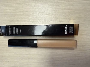 CHANEL LE CORRECTEUR LONGWEAR CONCEALER BD61 INTENSE MEDIUMSHADE GOLDENUNDERTONE - Bild 1 von 4