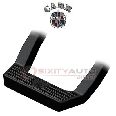 CARR Truck Cab Side Step for 1987 Chevrolet R10 Suburban - Body  gd - Image 1 of 4