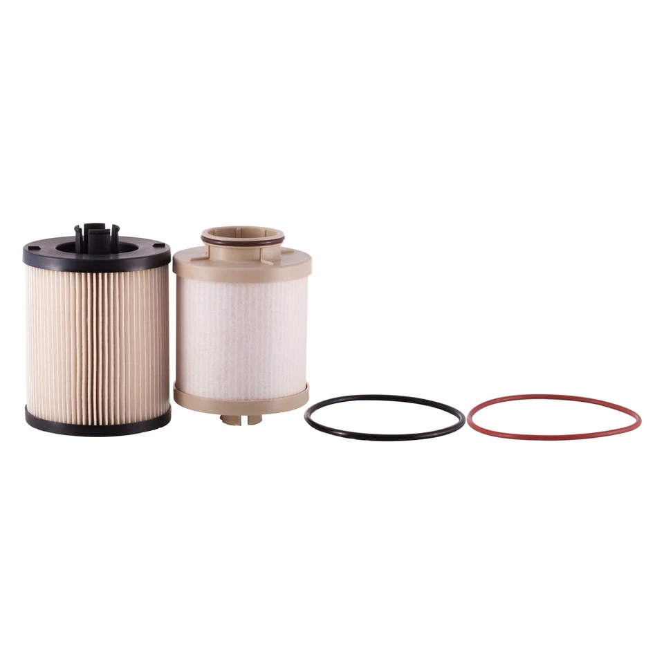 For Ford F-250 Super Duty 2008-2010 Premium Guard PF4609A Fuel Filter - Изображение 1 из 4