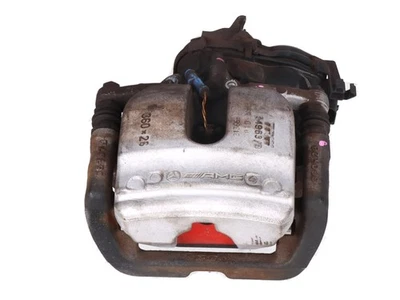 Selle de Freinage Arrière Droit Mercedes-Benz Coupé (C238)E 400 4matic - Photo 1/3