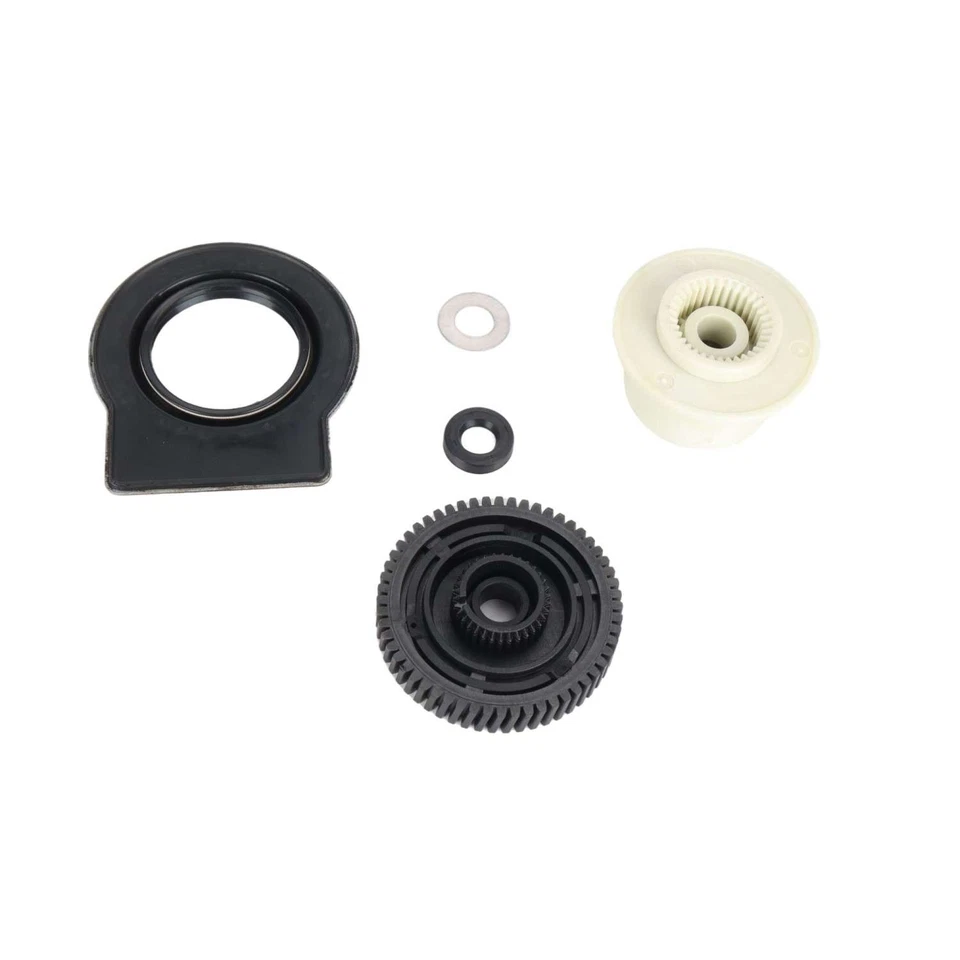 27102413711 Transfer Case Repair Kit for 04-14 BMW X3 X5 X6 E53 E70 E71 E83 - Image 1 of 1