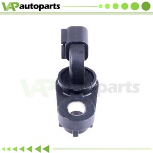ALS1889 Fits Ford F-550 2005 2006-2013 6.7L Rear Left Or Right ABS Speed Sensor - Picture 1 of 9