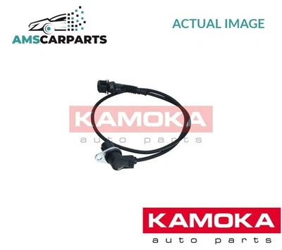 CRANKSHAFT POSITION SENSOR 109017 KAMOKA NEW OE REPLACEMENT - Image 1 of 4